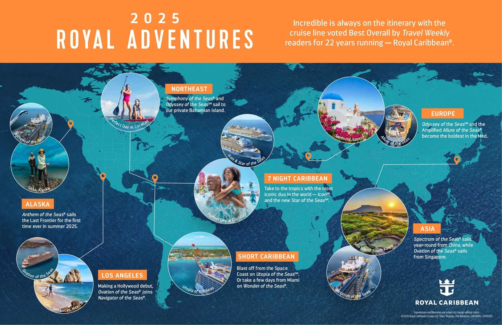 銀富環球旅遊全攻略：優惠、評價、地址、電話與真實體驗分享