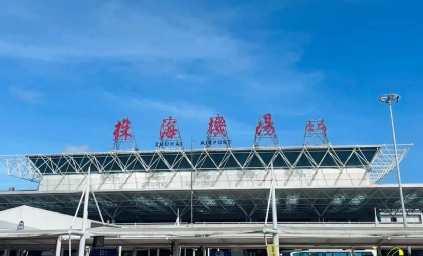 特價機票超劃算！珠海機場出發，單程機票低至 295 元，一定不能錯過！