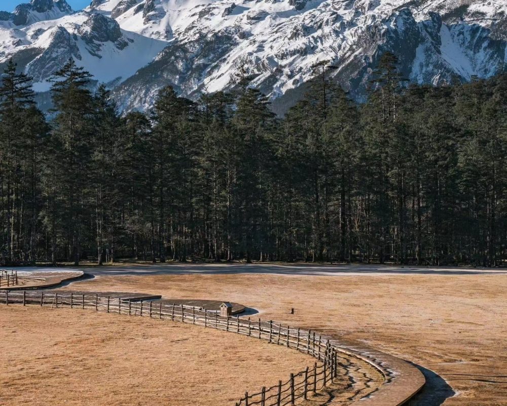 微信图片_20240717044204